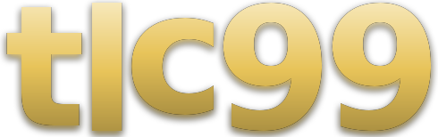 tlc99 logo